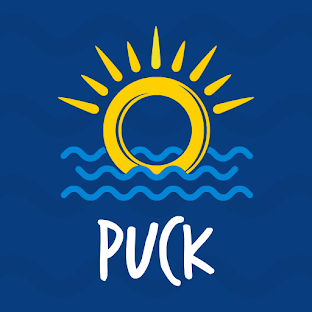 Pucka Karta Mieszkańca